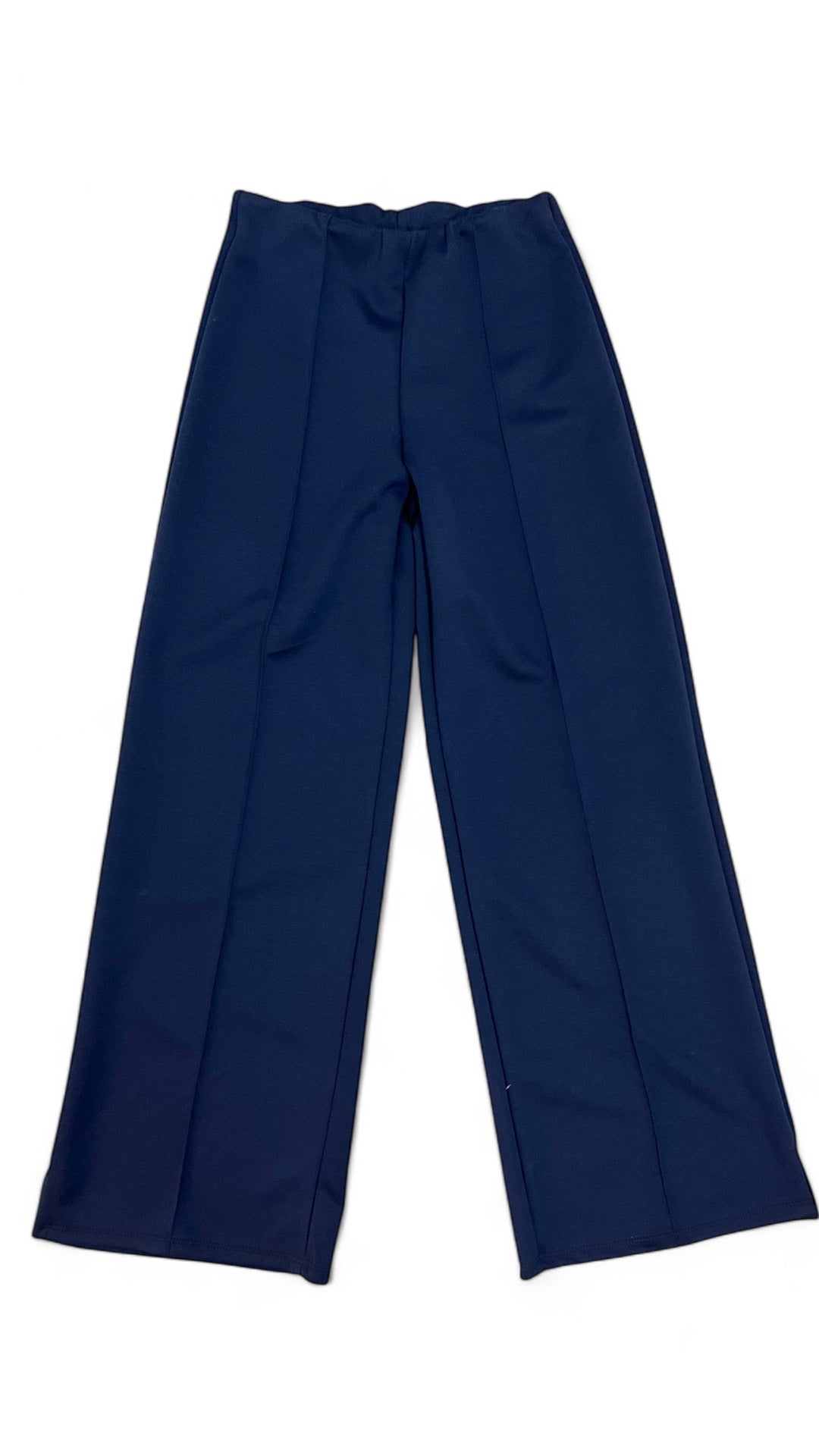 set easy chic 